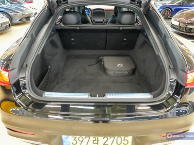 MERCEDES-BENZ EQS - 7
