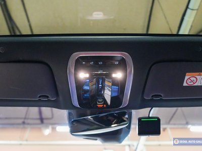Thumbnail 14