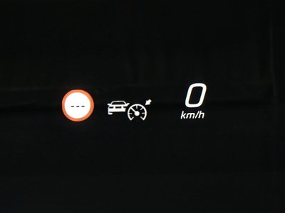 2023 Mercedes-BENZ EQE 缩略图 19