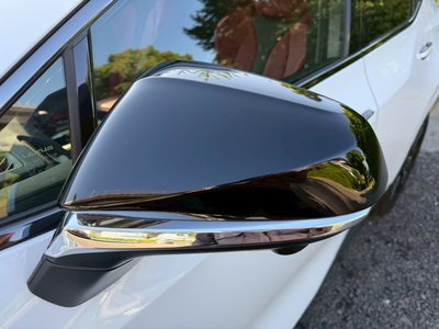 LEXUS NX - 9