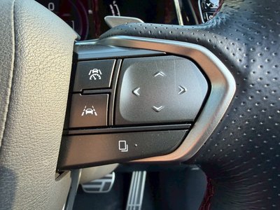 2023 Lexus NX 缩略图 50