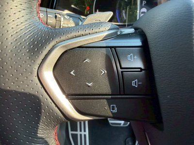 2023 Lexus NX 缩略图 45