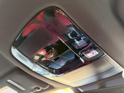 2023 Lexus NX 缩略图 62