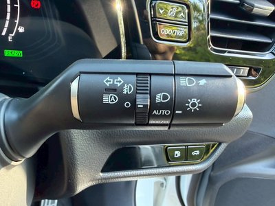 2023 Lexus NX 缩略图 49