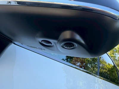 2023 Lexus NX 缩略图 13