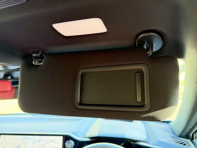2023 Lexus NX 缩略图 61