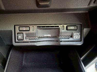 2023 Lexus NX 缩略图 53
