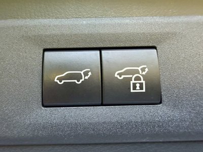 2023 Lexus NX 缩略图 69