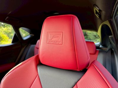 2023 Lexus NX 缩略图 80