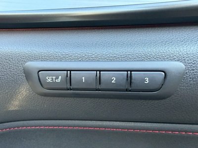 2023 Lexus NX 缩略图 40