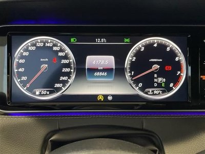 MERCEDES-BENZ OTHERS - 7