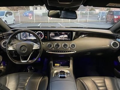 MERCEDES-BENZ OTHERS - 6