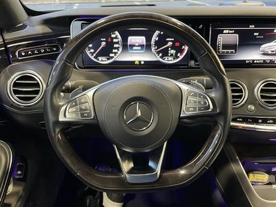 MERCEDES-BENZ OTHERS - 9