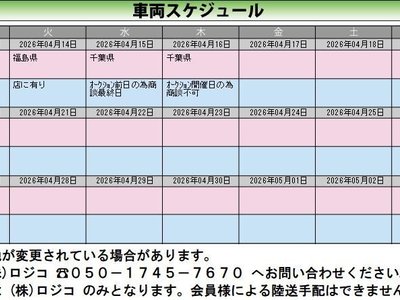 MERCEDES-BENZ OTHERS - 4