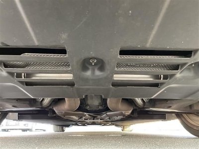 MERCEDES-BENZ OTHERS - 2