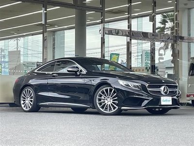 MERCEDES-BENZ OTHERS - 1