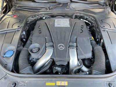 MERCEDES-BENZ OTHERS - 3