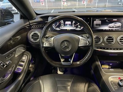 MERCEDES-BENZ OTHERS - 10