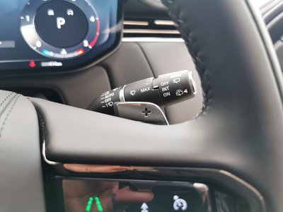 2025 LAND Rover RANGE ROVER SPORT thumbnail 20