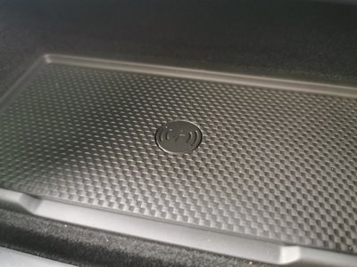 2025 LAND Rover RANGE ROVER SPORT thumbnail 17