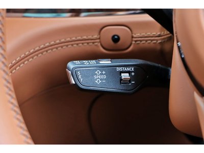 2022 Bentley BENTAYGA 缩略图 51