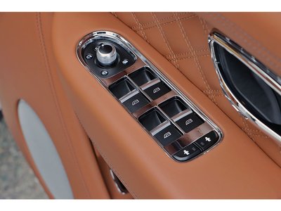 2022 Bentley BENTAYGA 缩略图 65
