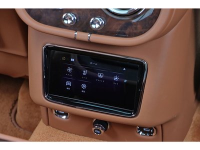 2022 Bentley BENTAYGA 缩略图 66
