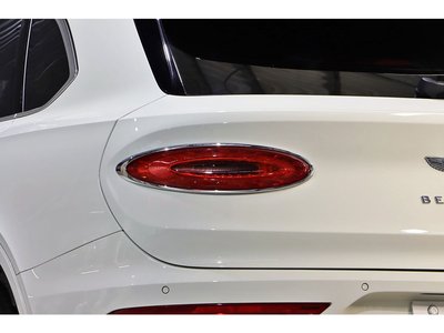2022 Bentley BENTAYGA 缩略图 32