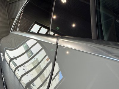 2023 Mercedes-BENZ EQE AMG — миниатюра 71