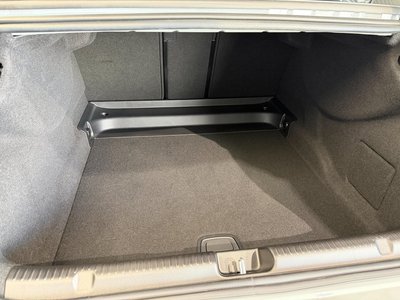 2023 Mercedes-BENZ EQE AMG — миниатюра 69