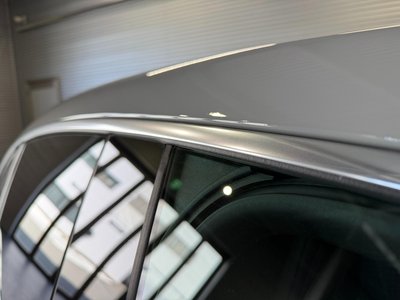 2023 Mercedes-BENZ EQE AMG — миниатюра 72