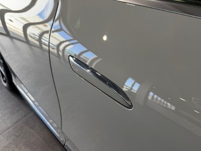 2023 Mercedes-BENZ EQE AMG — миниатюра 13