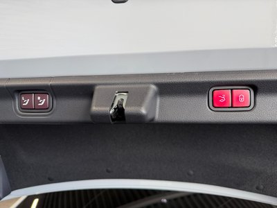 2023 Mercedes-BENZ EQE AMG — миниатюра 70
