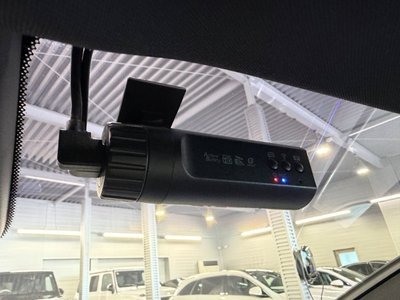 2023 Mercedes-BENZ EQE AMG — миниатюра 40