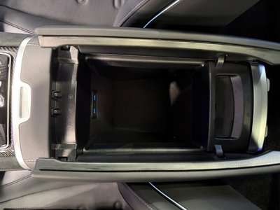 2023 Mercedes-BENZ EQE AMG — миниатюра 25