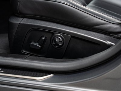 2019 Maserati GHIBLI thumbnail 26