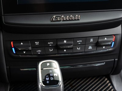 2019 Maserati GHIBLI thumbnail 55