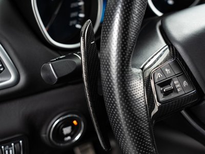 2019 Maserati GHIBLI thumbnail 48