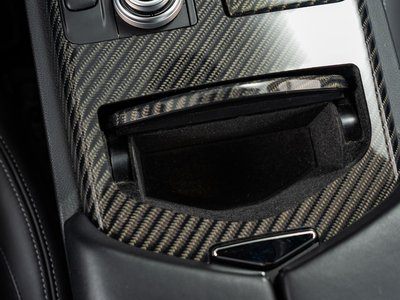 2019 Maserati GHIBLI thumbnail 51