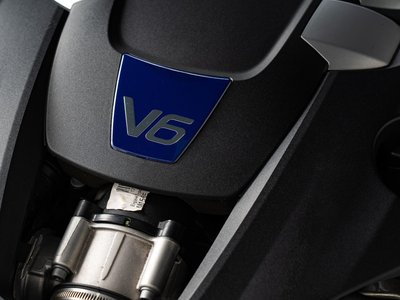 2019 Maserati GHIBLI thumbnail 28