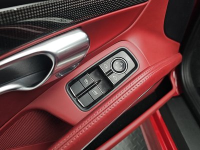 صورة مصغرة 28 لـ 2020 Porsche 718
