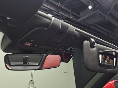 صورة مصغرة 21 لـ 2020 Porsche 718