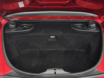 صورة مصغرة 27 لـ 2020 Porsche 718