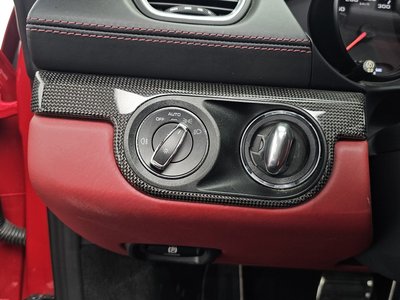 صورة مصغرة 23 لـ 2020 Porsche 718