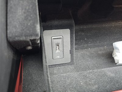 صورة مصغرة 33 لـ 2020 Porsche 718