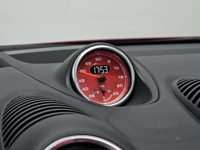 صورة مصغرة 22 لـ 2020 Porsche 718
