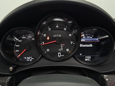 صورة مصغرة 11 لـ 2020 Porsche 718