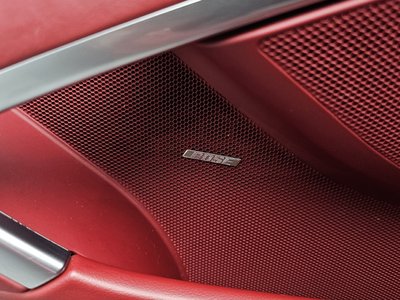 صورة مصغرة 29 لـ 2020 Porsche 718