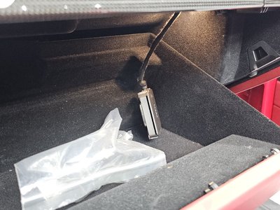 صورة مصغرة 31 لـ 2020 Porsche 718