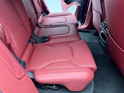 2020 Lamborghini URUS — миниатюра 14